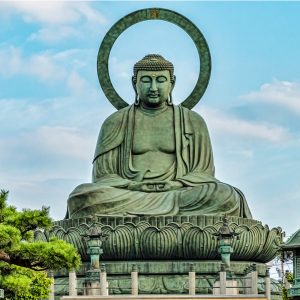 Philosophical Entertainment