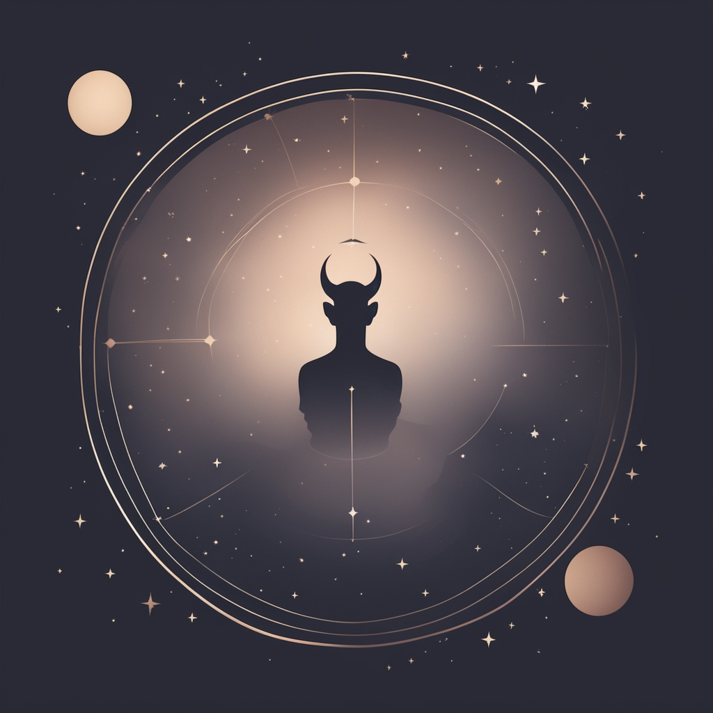 Philosophical Entertainment