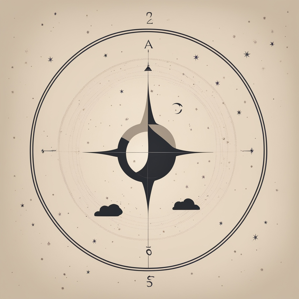 Philosophical Entertainment