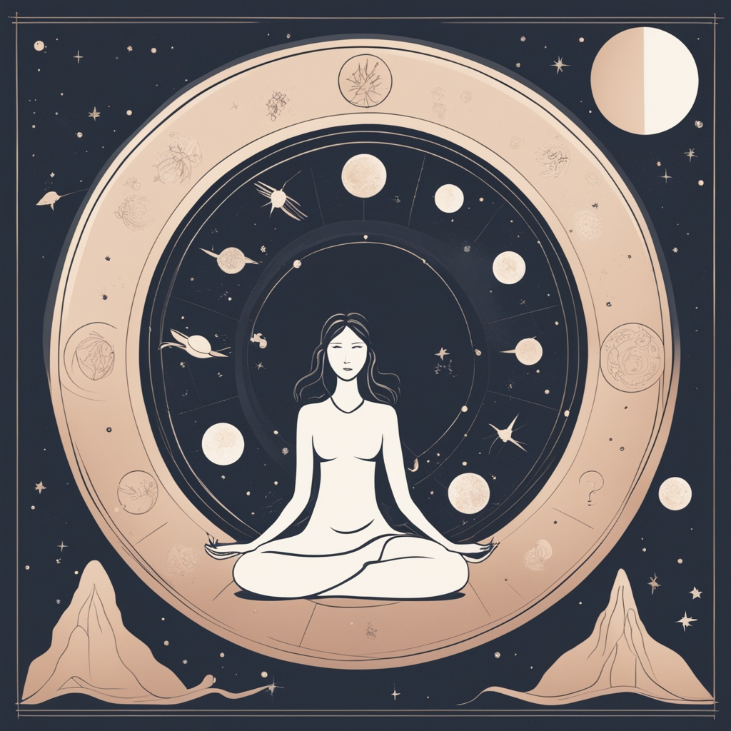 Philosophical Entertainment