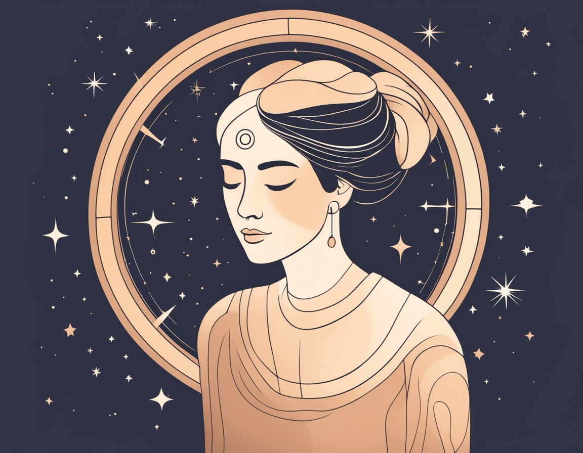 Volunteer Position: Social Media Coordinator