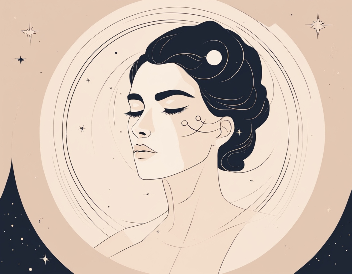 Volunteer Position: Marketing Specialist