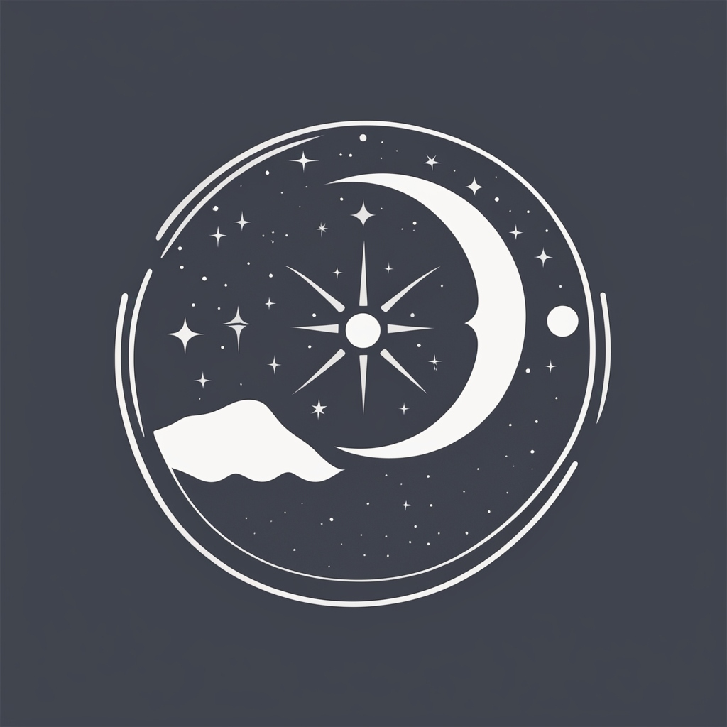 Philosophical Entertainment