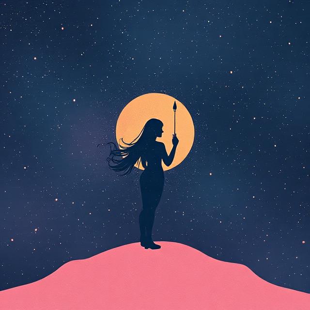 A Shift in Perspective with Savio from Blue Radiance Healing