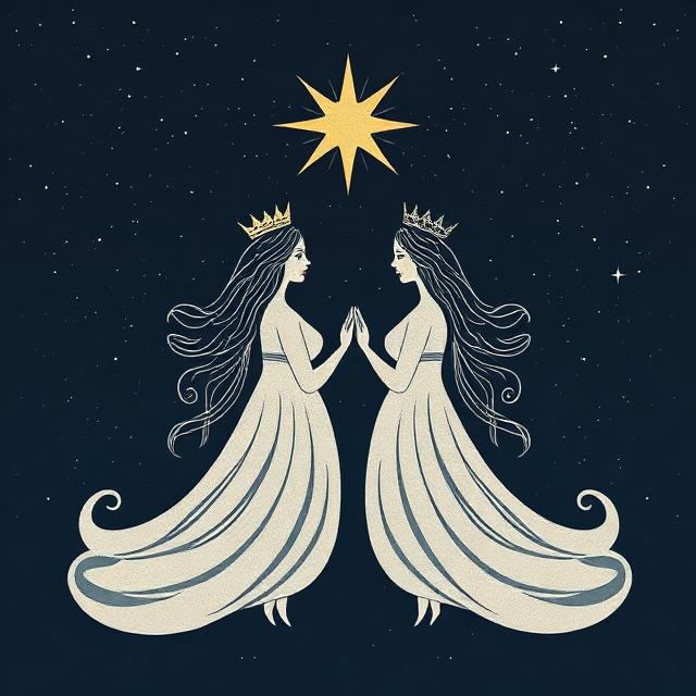 Beak, Bark and Beyond the Veil with Michelle Chason