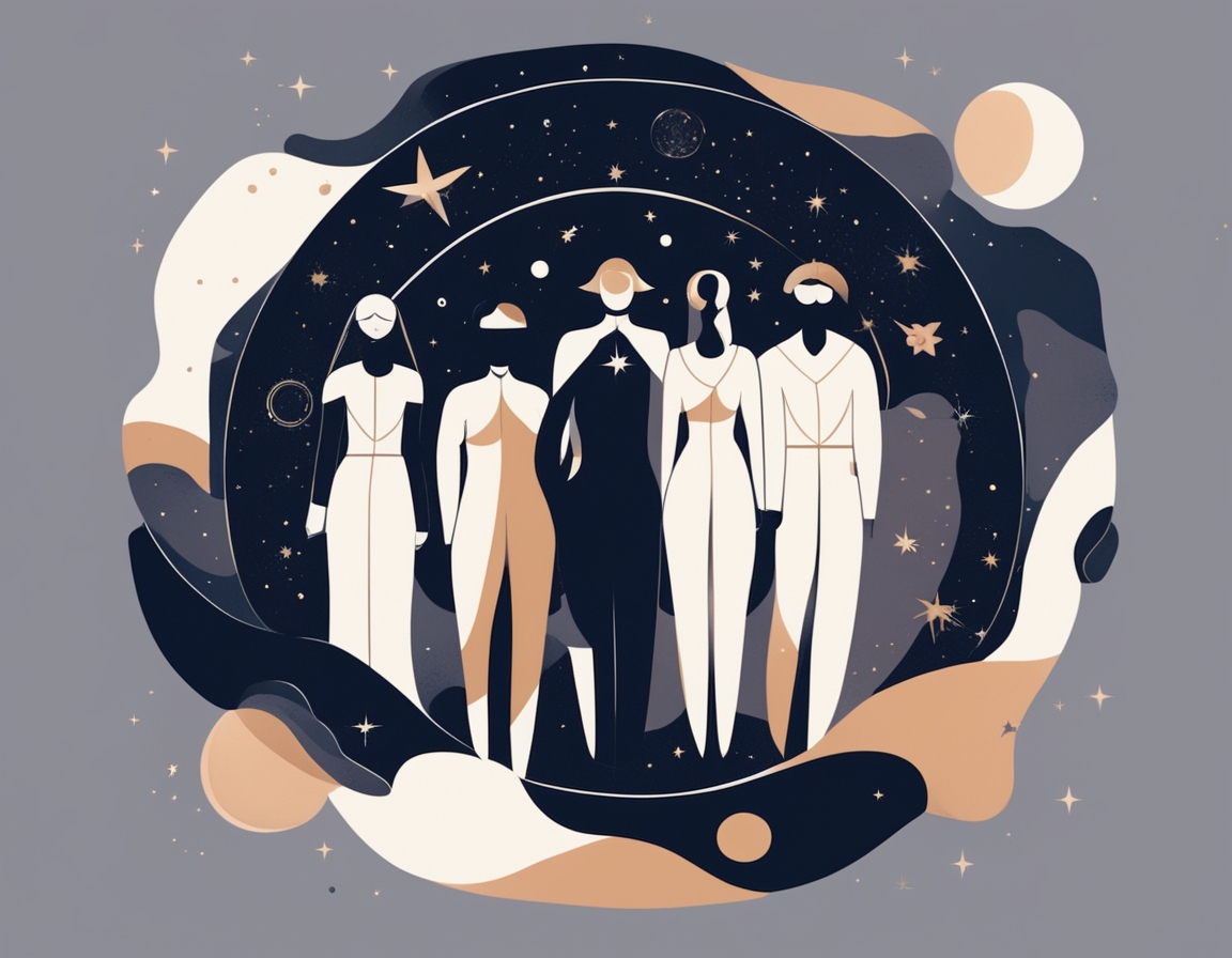 <span class="dojodigital_toggle_title">Careers</span>