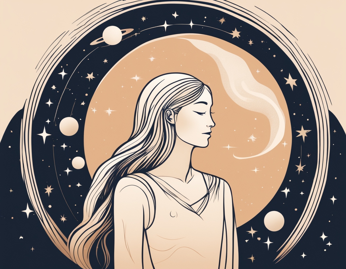 Volunteer Position: Audio/Video Editor