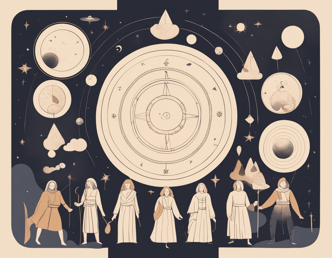 Philosophical Entertainment Volunteers